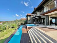  of property in Ballitoville