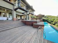  of property in Ballitoville
