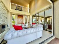  of property in Ballitoville
