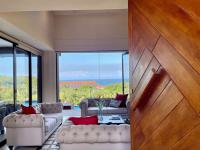  of property in Ballitoville