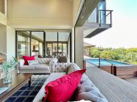  of property in Ballitoville
