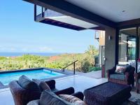  of property in Ballitoville