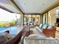  of property in Ballitoville