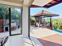  of property in Ballitoville