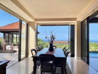  of property in Ballitoville