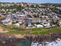  of property in Ballito