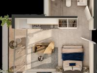  of property in Ballito