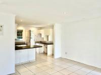  of property in Bryanston