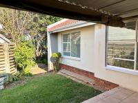  of property in Bryanston