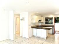  of property in Bryanston