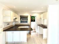  of property in Bryanston