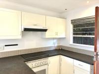  of property in Bryanston