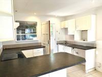  of property in Bryanston
