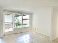  of property in Bryanston
