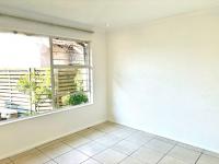  of property in Bryanston