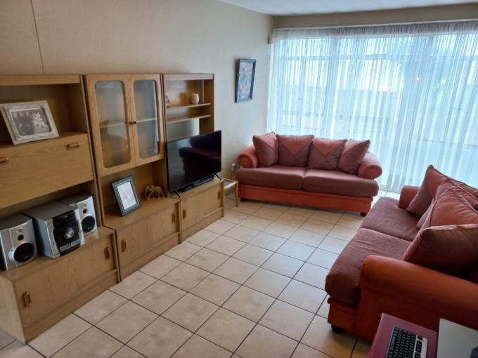 1 Bedroom Apartment for Sale For Sale in New Redruth - MR683301