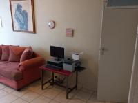  of property in New Redruth