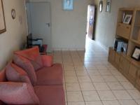  of property in New Redruth