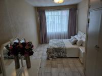  of property in New Redruth