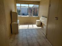  of property in New Redruth