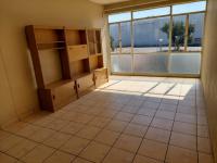  of property in New Redruth