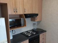  of property in New Redruth