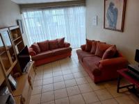  of property in New Redruth