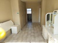  of property in New Redruth
