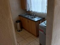  of property in New Redruth