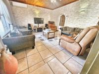  of property in Mulbarton
