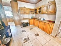  of property in Mulbarton