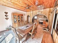  of property in Mulbarton