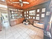  of property in Mulbarton