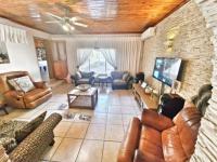  of property in Mulbarton