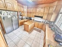  of property in Mulbarton