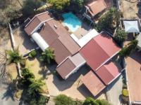  of property in Mulbarton