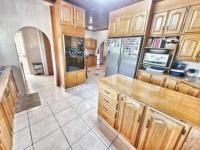  of property in Mulbarton