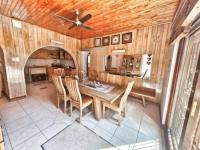  of property in Mulbarton