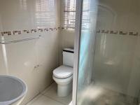  of property in New Redruth