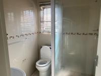  of property in New Redruth