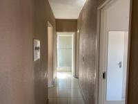  of property in New Redruth