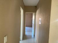  of property in New Redruth