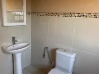  of property in New Redruth