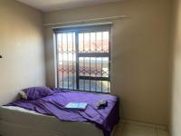  of property in Newmarket Park