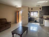  of property in Newmarket Park