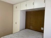  of property in Newmarket Park