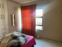  of property in Newmarket Park