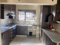  of property in Newmarket Park