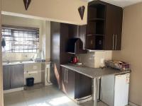  of property in Newmarket Park