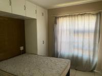  of property in Newmarket Park